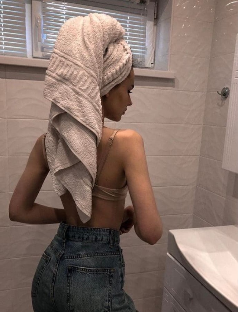 Индивидуалка 🎥 Анита фото № 2 в городе Чапаевск