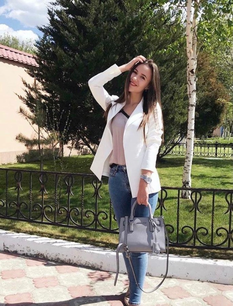 Индивидуалка 🎥 ИННА фото № 2 в городе Чапаевск