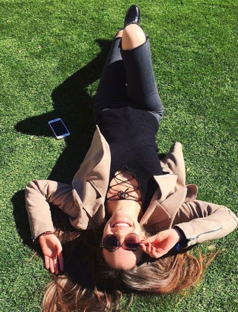 Индивидуалка 🎥 ИННА фото № 2 в городе Чапаевск