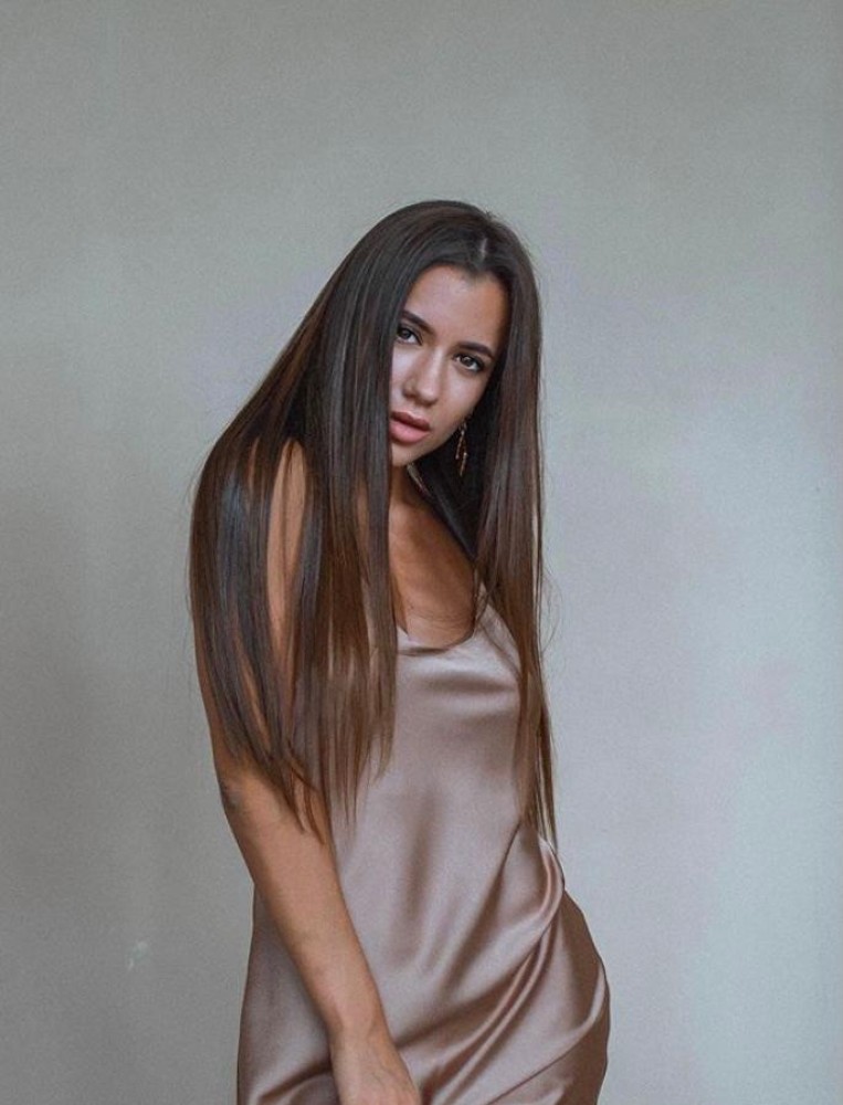 Индивидуалка 🎥 ИННА фото № 2 в городе Чапаевск