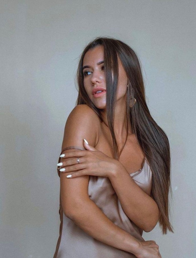 Индивидуалка 🎥 ИННА фото № 2 в городе Чапаевск