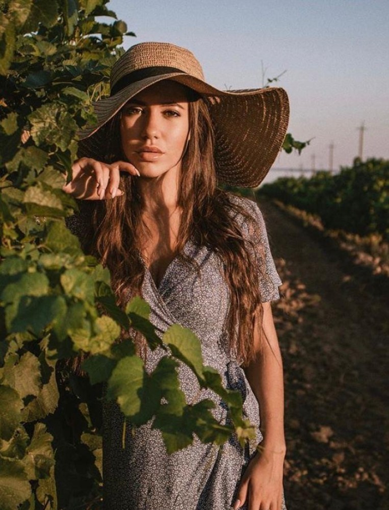 Индивидуалка 🎥 ИННА фото № 2 в городе Чапаевск