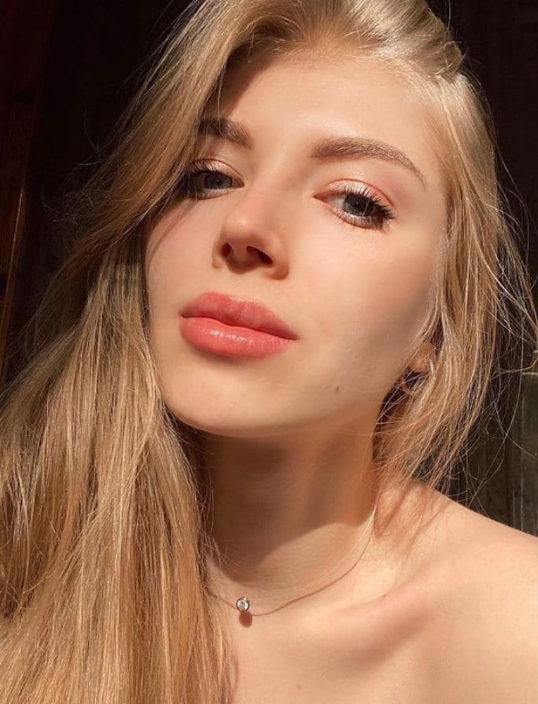 Индивидуалка 🎥 Карина фото № 2 в городе Чапаевск