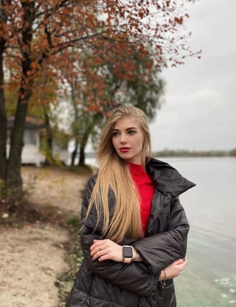 Индивидуалка 🎥 Карина фото № 2 в городе Чапаевск