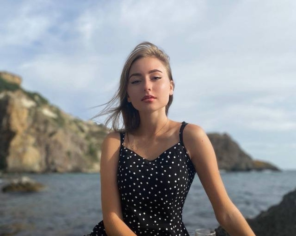 Индивидуалка Людмила главное фото в городе Чапаевск 