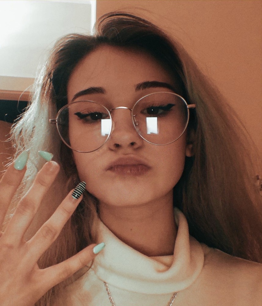 Индивидуалка Лида главное фото в городе Чапаевск 