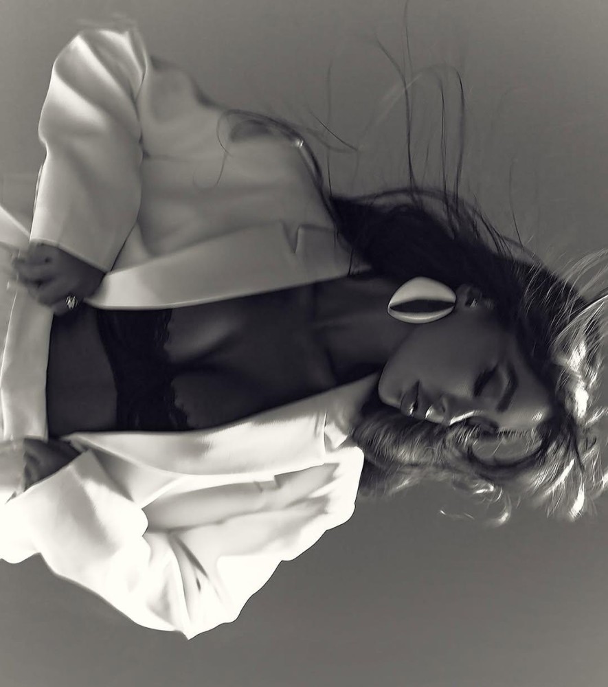 Индивидуалка Алена фото № 2 в городе Чапаевск