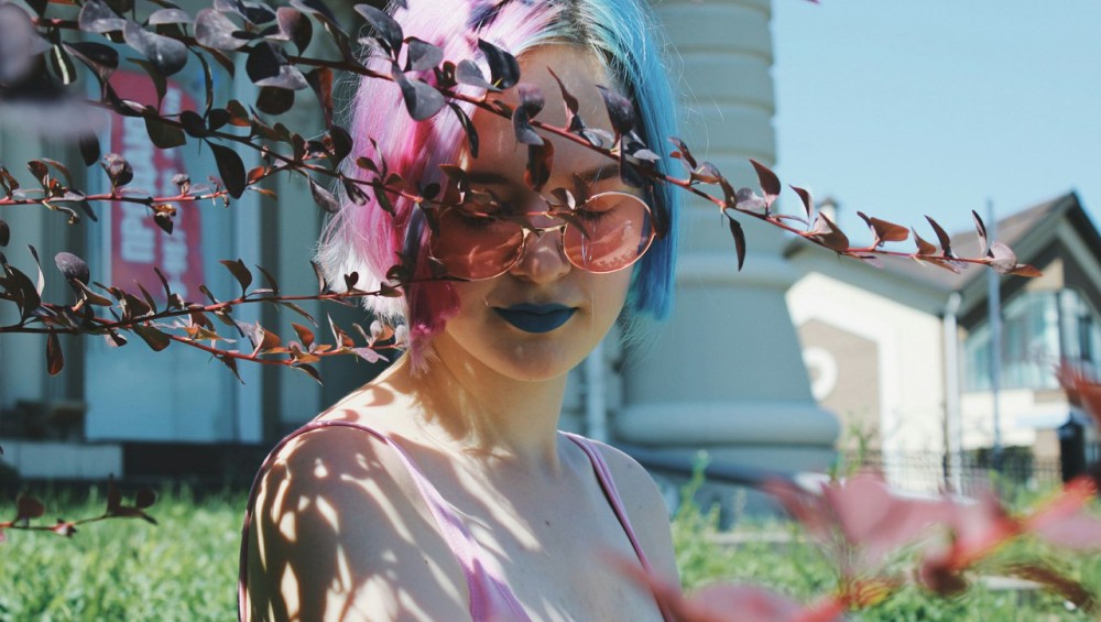 Индивидуалка Алеся фото № 2 в городе Чапаевск