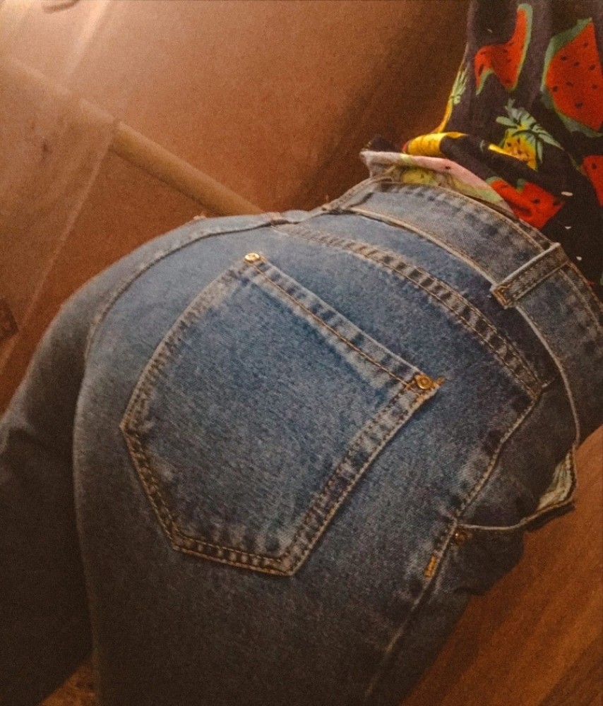 Индивидуалка Анита фото № 2 в городе Чапаевск