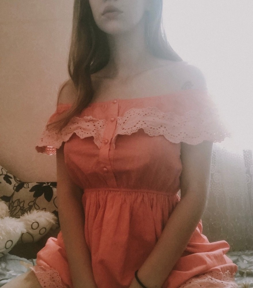 Индивидуалка Анита фото № 2 в городе Чапаевск