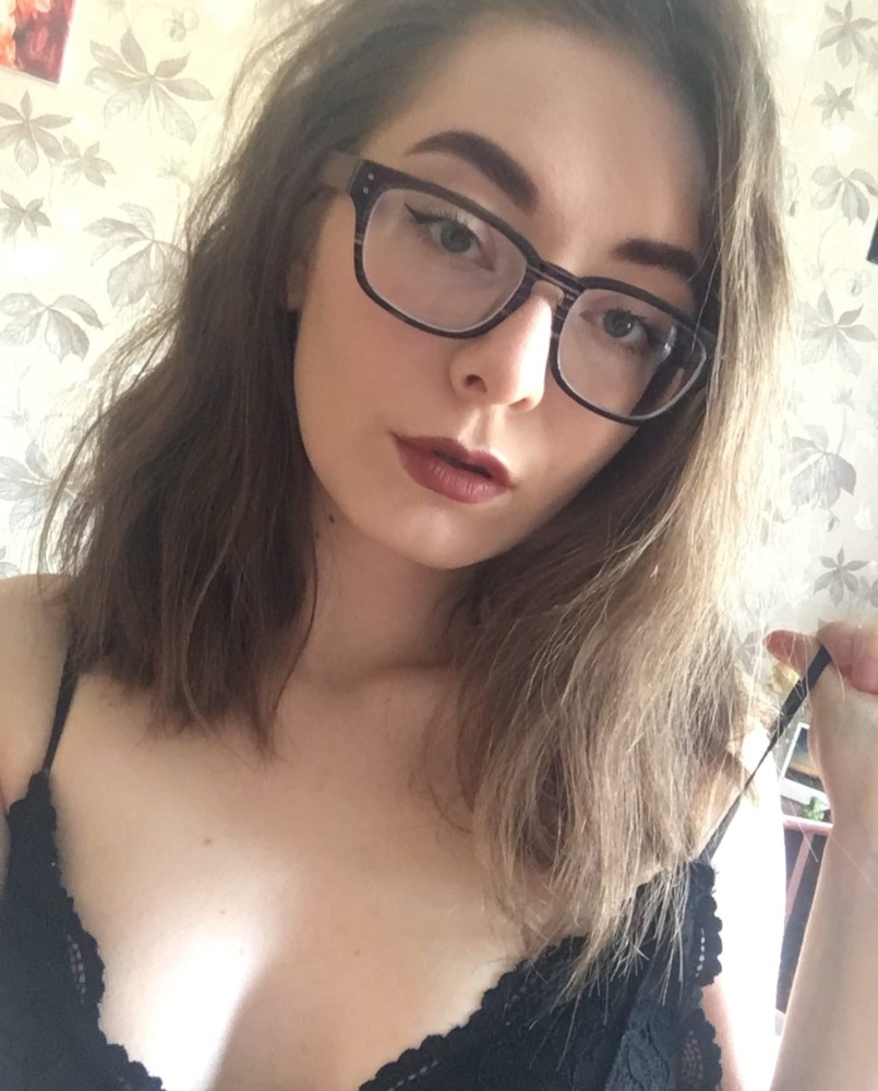 Индивидуалка Аня фото № 2 в городе Чапаевск