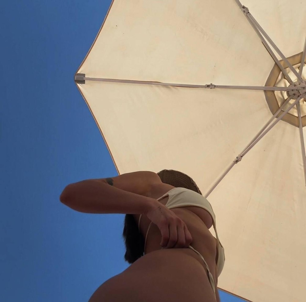 Индивидуалка Барбара фото № 2 в городе Чапаевск