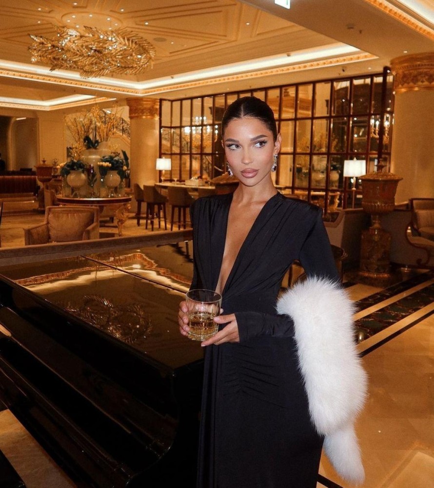 Индивидуалка Дарья фото № 2 в городе Чапаевск