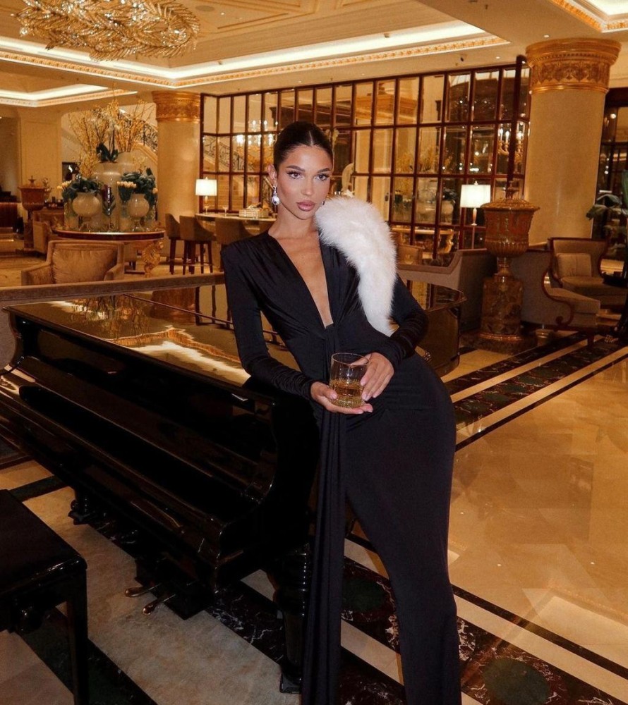 Индивидуалка Дарья фото № 2 в городе Чапаевск