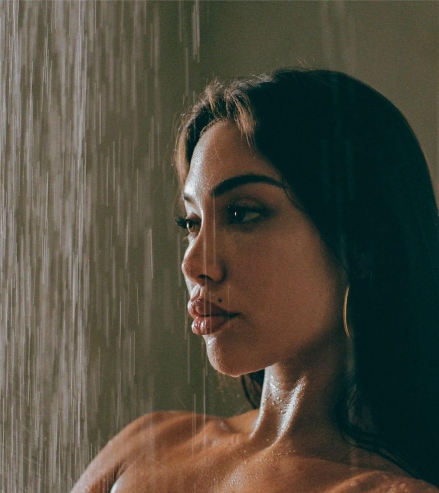 Индивидуалка Эмили фото № 2 в городе Чапаевск