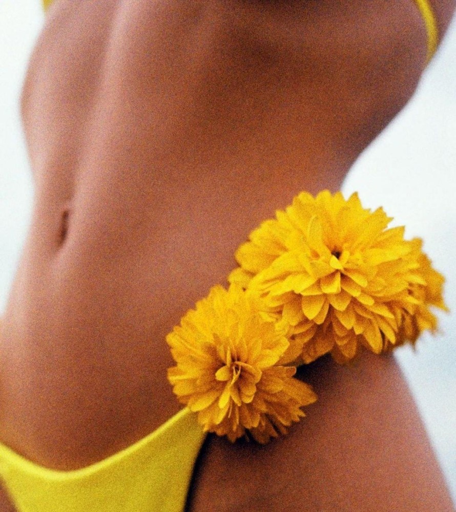 Индивидуалка Ева фото № 2 в городе Чапаевск