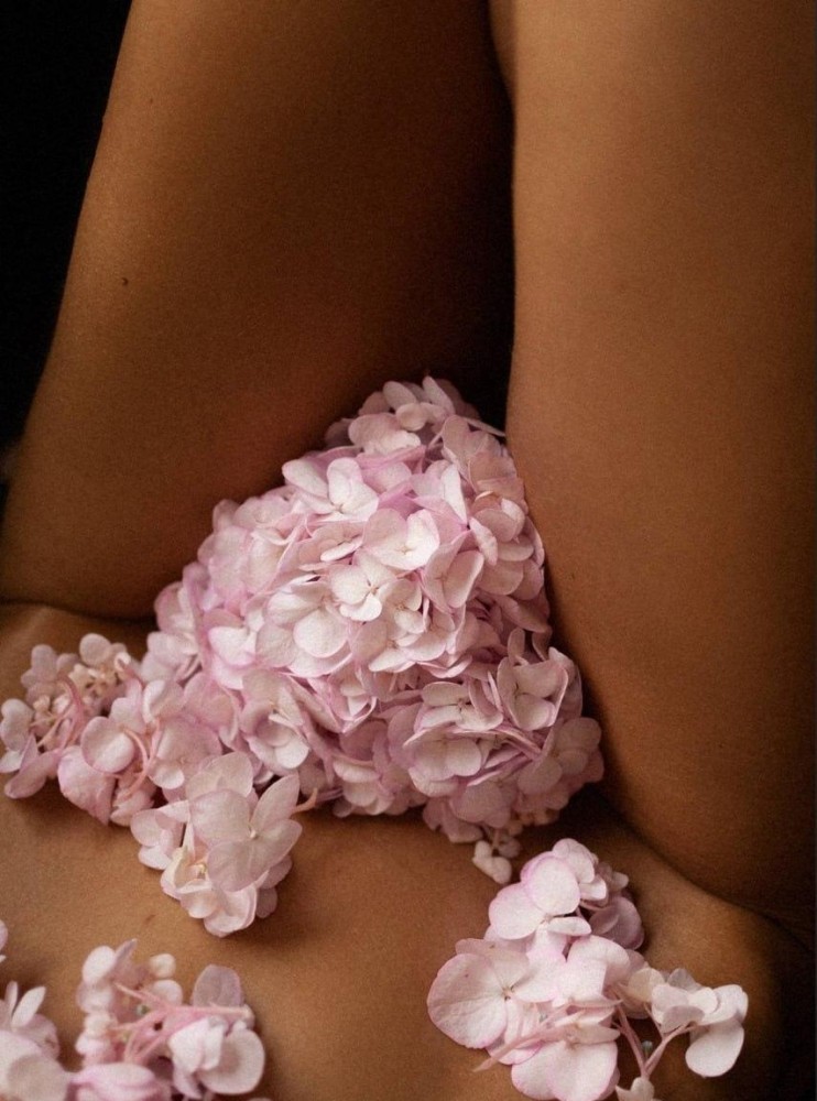 Индивидуалка Глафира фото № 2 в городе Чапаевск