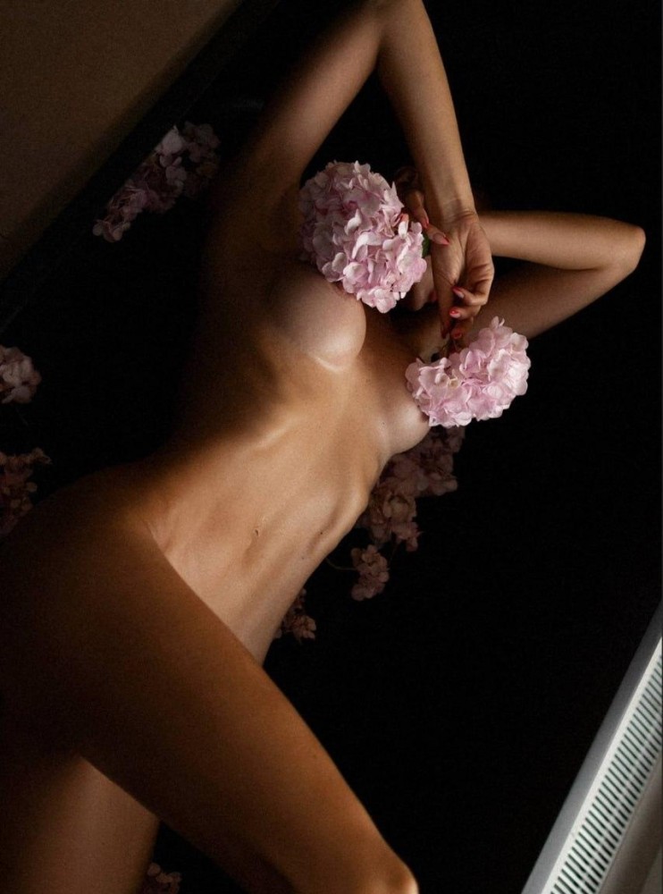 Индивидуалка Глафира фото № 2 в городе Чапаевск