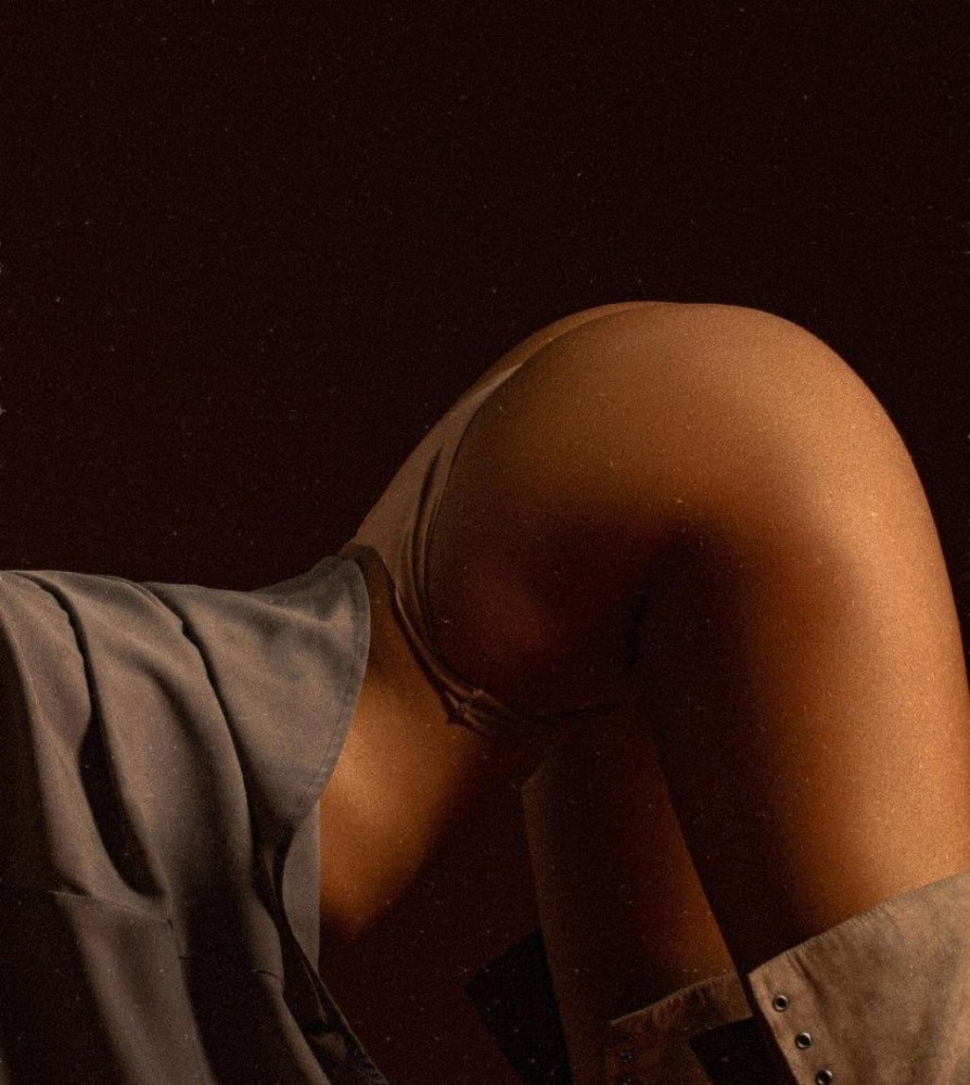 Индивидуалка Каролина фото № 2 в городе Чапаевск