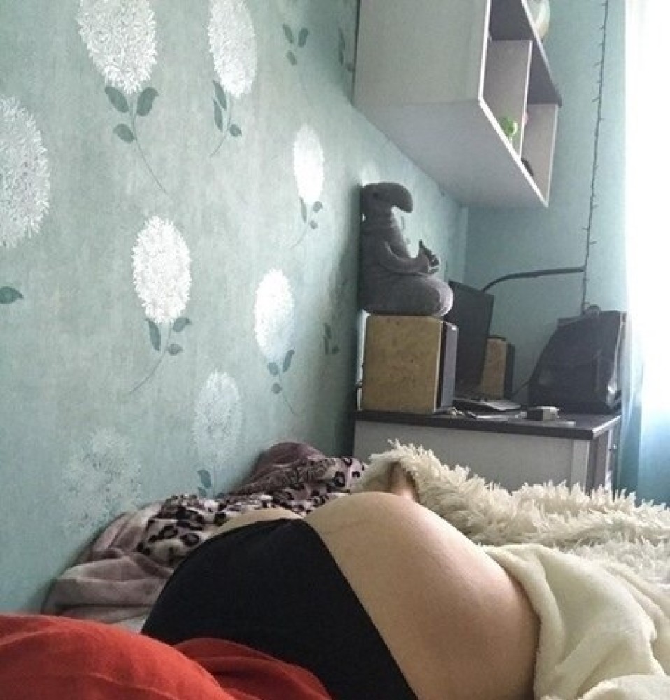 Индивидуалка Лида фото № 2 в городе Чапаевск