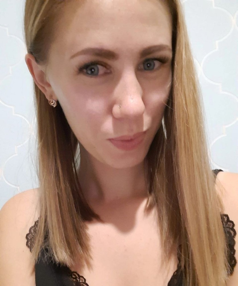 Индивидуалка Маша фото № 2 в городе Чапаевск