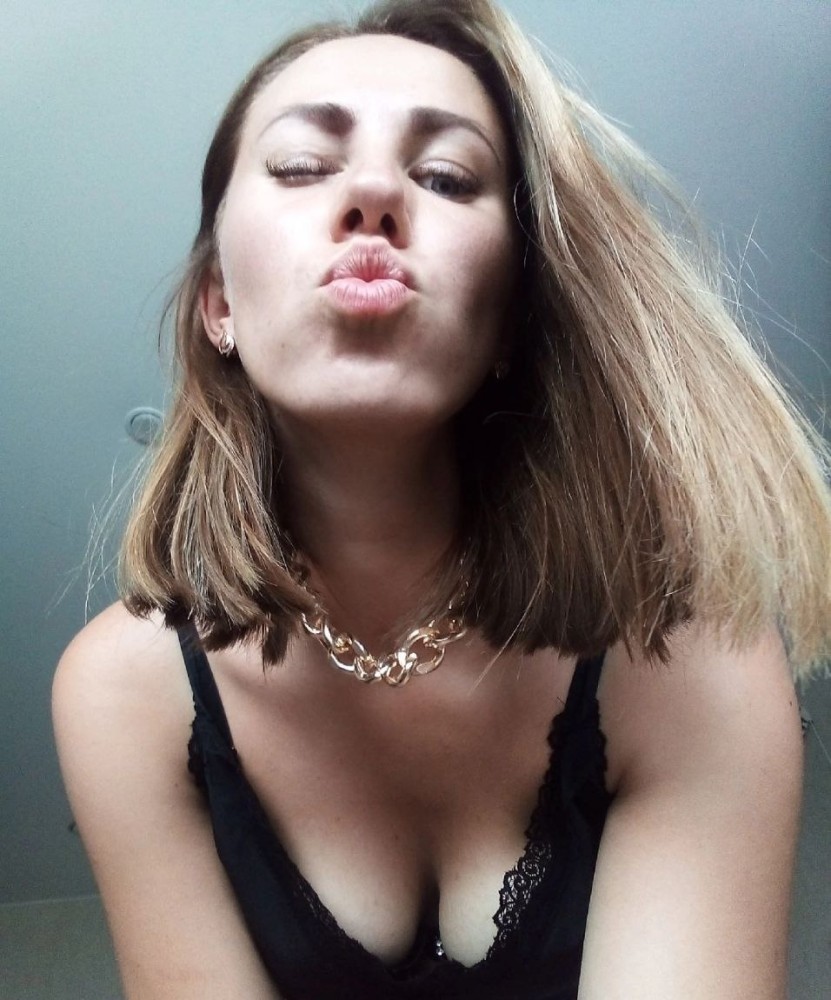 Индивидуалка Маша фото № 2 в городе Чапаевск