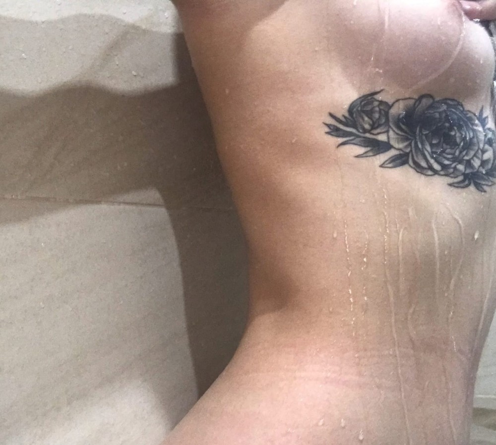 Индивидуалка Милена фото № 2 в городе Чапаевск