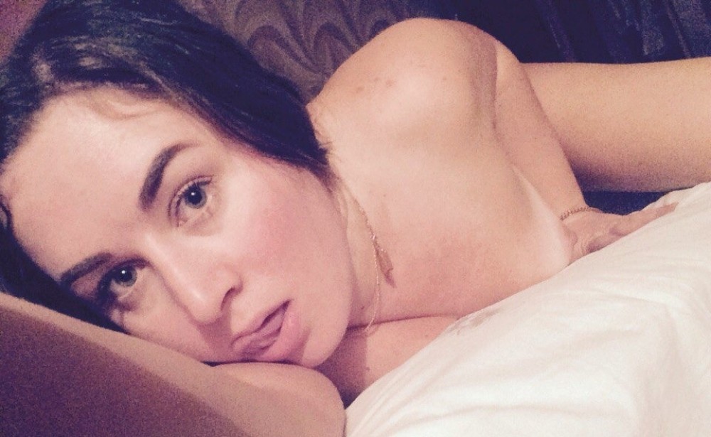 Индивидуалка Надежда фото № 2 в городе Чапаевск