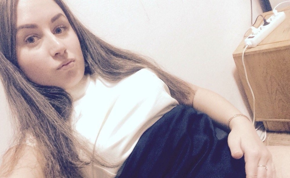 Индивидуалка Надежда фото № 2 в городе Чапаевск