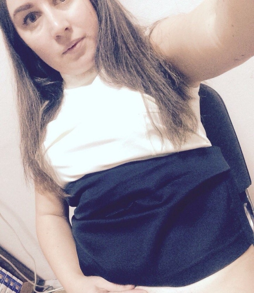 Индивидуалка Надежда фото № 2 в городе Чапаевск