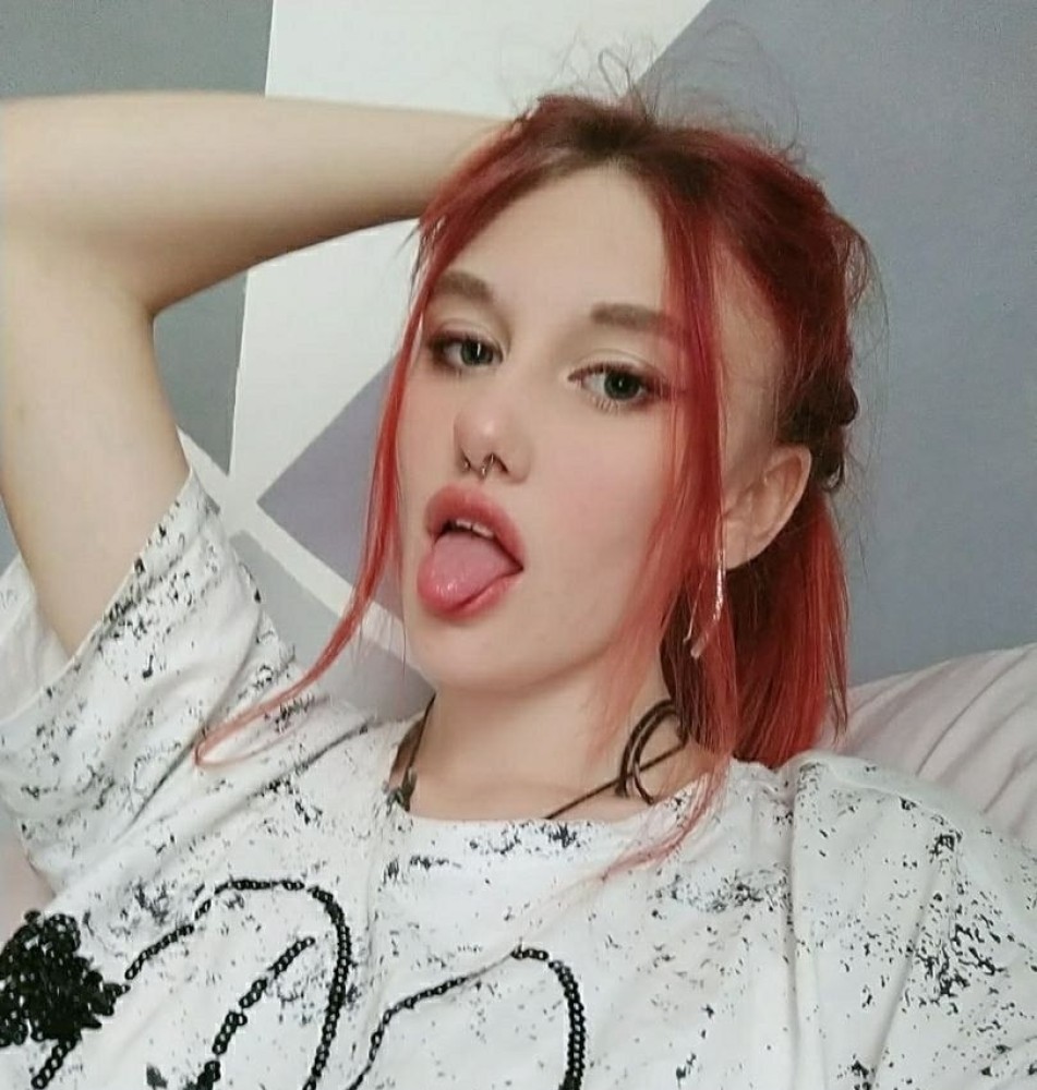 Индивидуалка Ника фото № 2 в городе Чапаевск