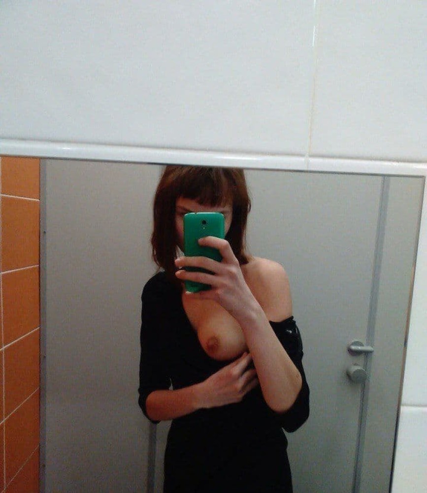 Индивидуалка Вера главное фото в городе Чапаевск 