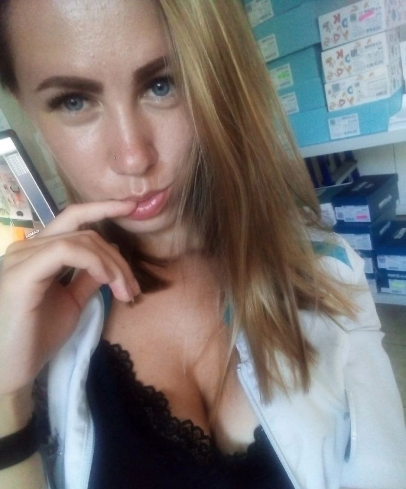 Индивидуалка Маша главное фото в городе Чапаевск 