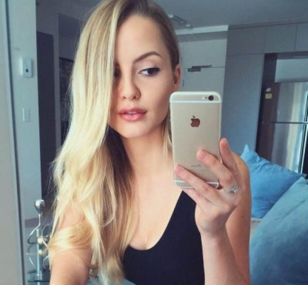 Индивидуалка Танька главное фото в городе Чапаевск 