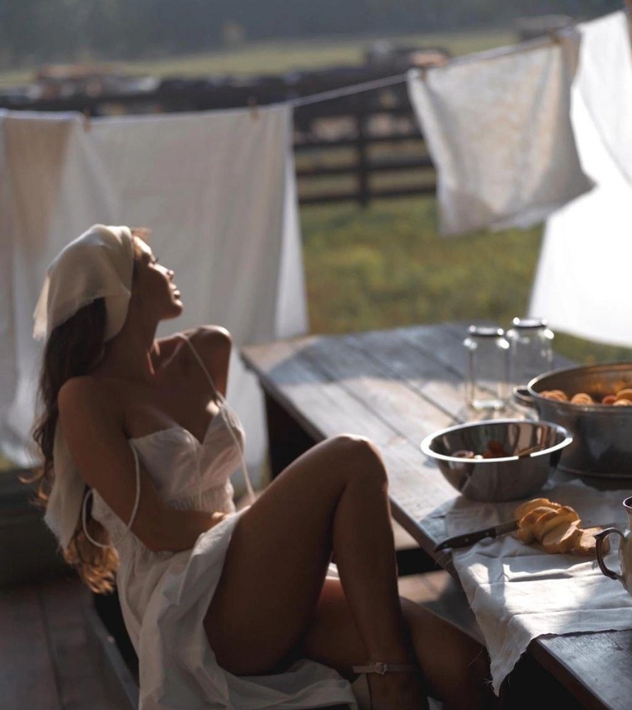 Индивидуалка Шарлотта главное фото в городе Чапаевск 