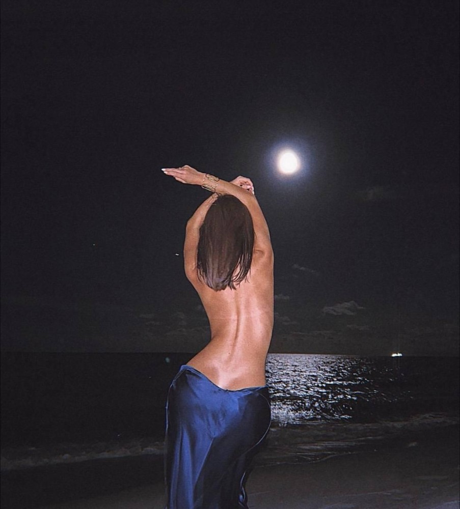 Индивидуалка Яночка главное фото в городе Чапаевск 