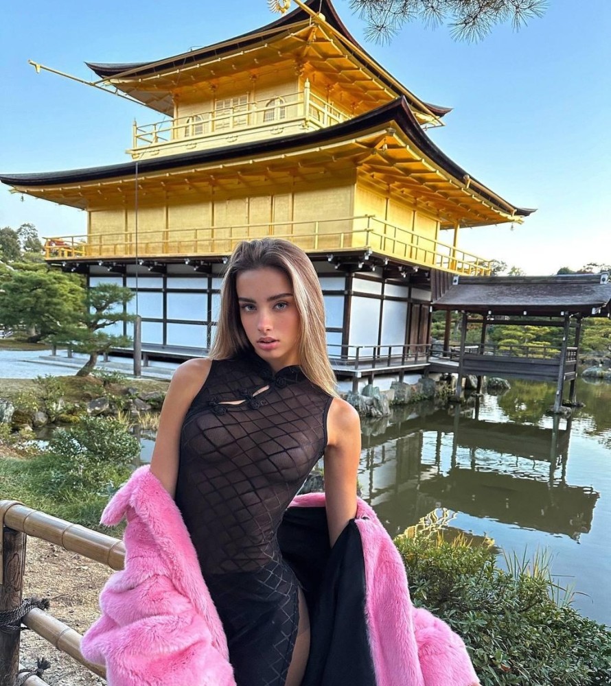 Индивидуалка Светлана главное фото в городе Чапаевск 