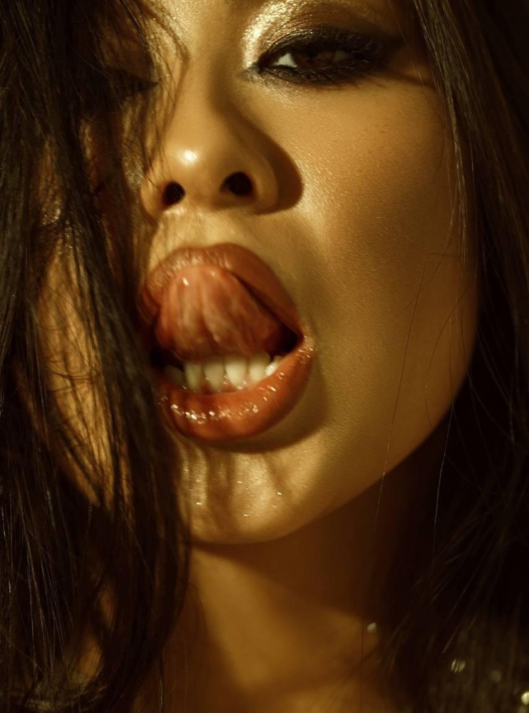 Индивидуалка Сашечка главное фото в городе Чапаевск 