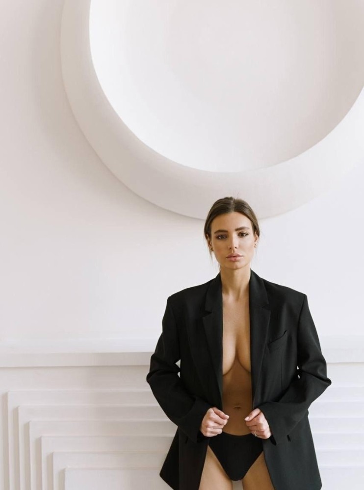 Индивидуалка Санечка фото № 2 в городе Чапаевск