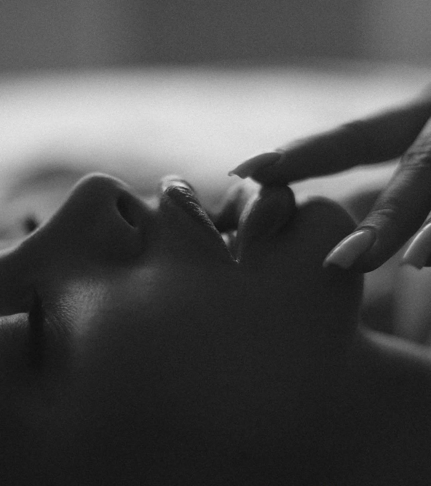 Индивидуалка Света фото № 2 в городе Чапаевск