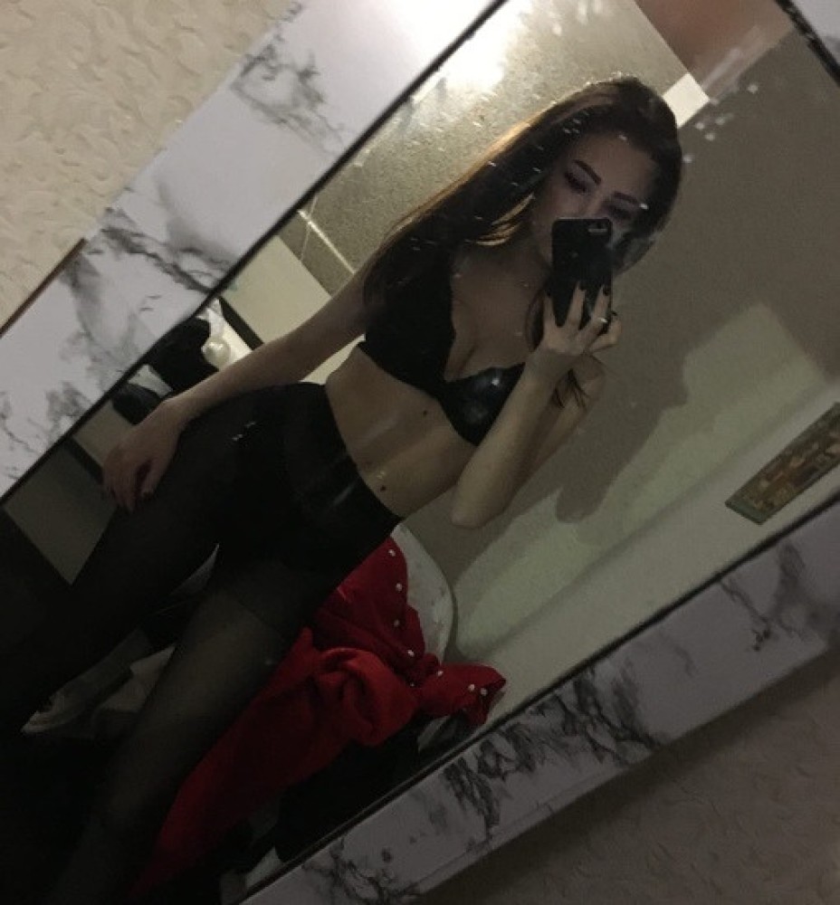 Индивидуалка Светлана фото № 2 в городе Чапаевск