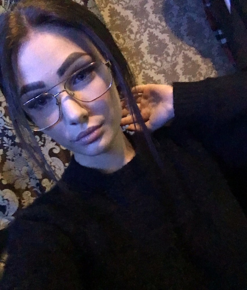 Индивидуалка Светлана фото № 2 в городе Чапаевск