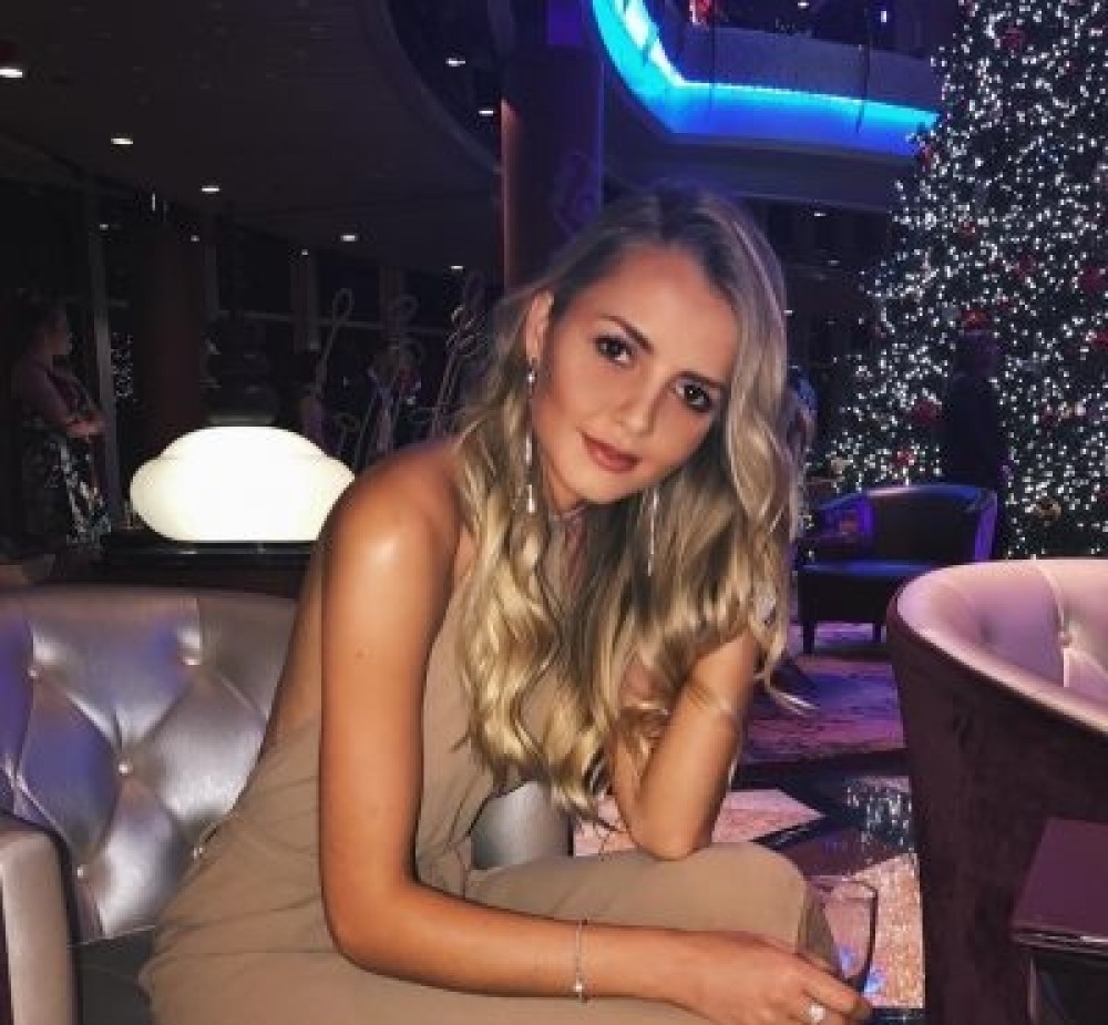 Индивидуалка Танька фото № 2 в городе Чапаевск