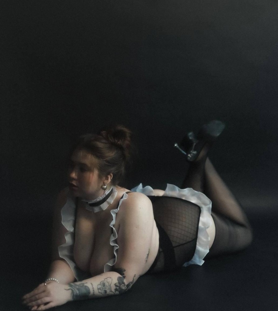 Индивидуалка Таня фото № 2 в городе Чапаевск