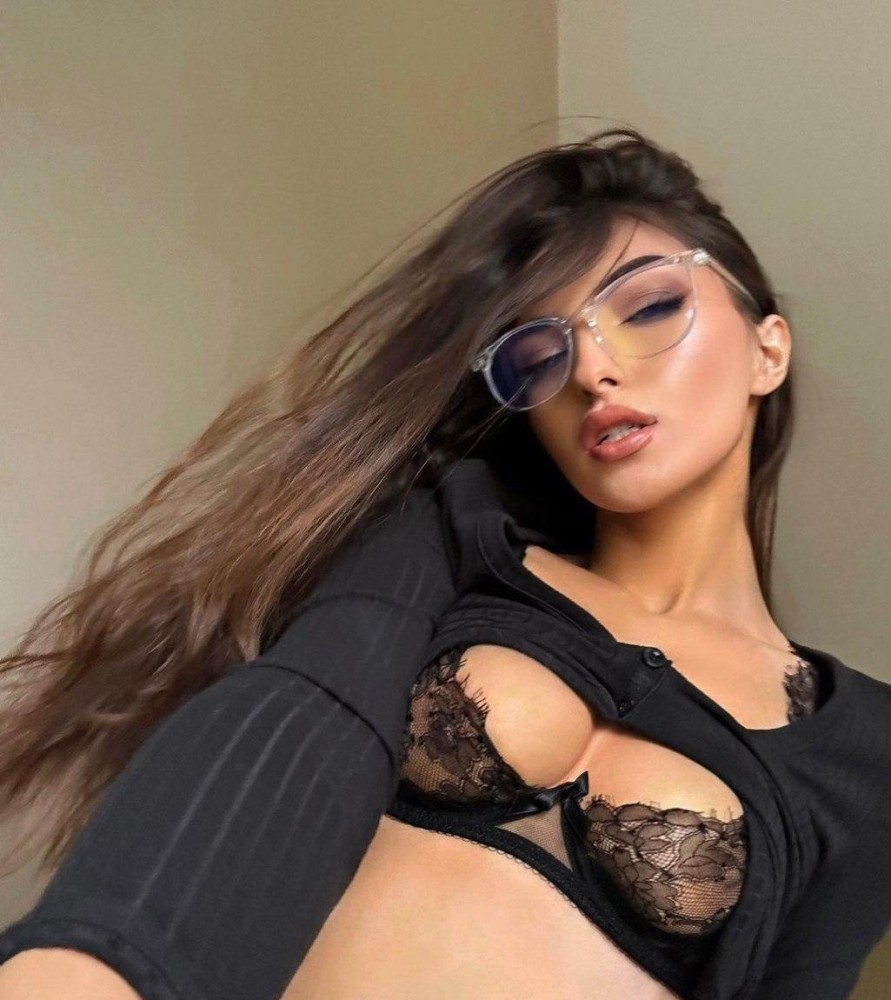 Индивидуалка Ульяна фото № 2 в городе Чапаевск