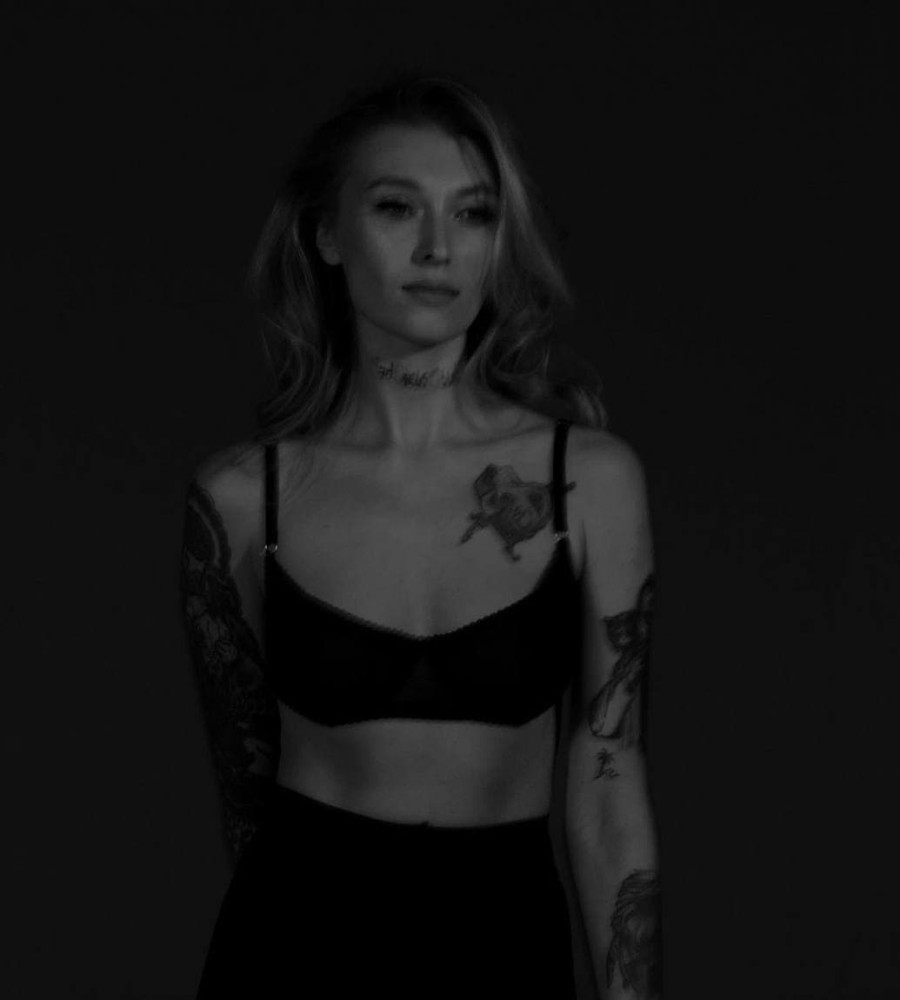 Индивидуалка Валерия фото № 2 в городе Чапаевск