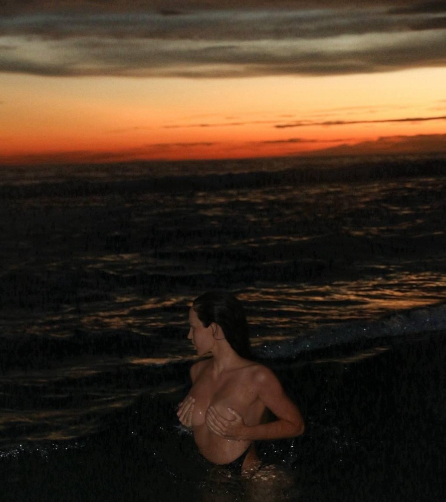 Индивидуалка Зарина фото № 2 в городе Чапаевск