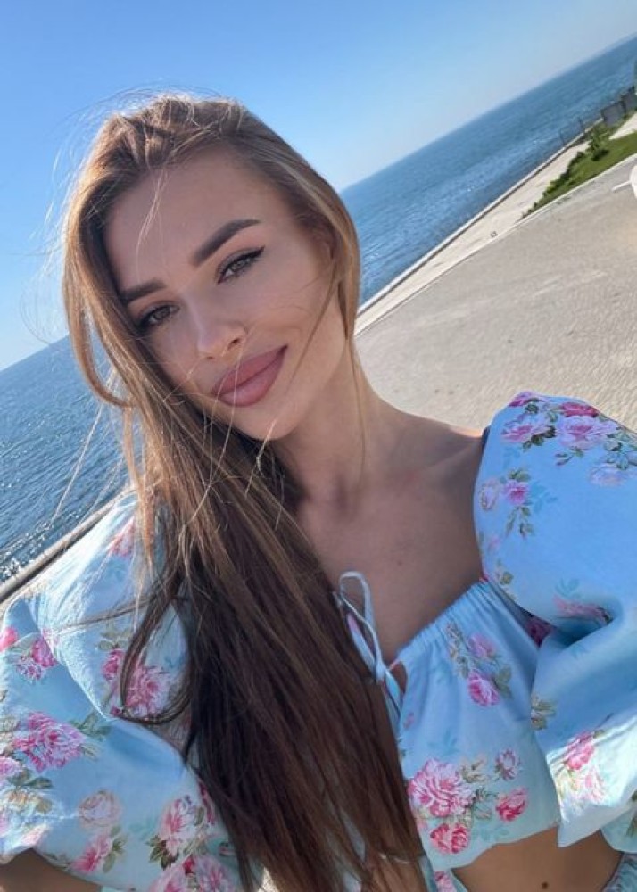 Индивидуалка Алиса главное фото в городе Чапаевск 