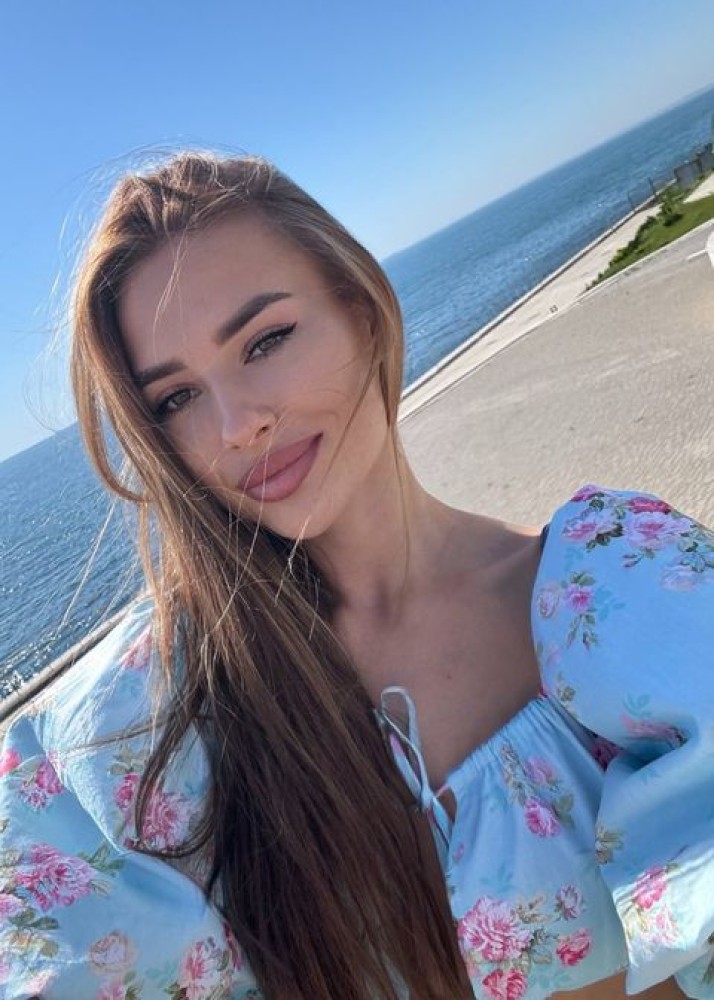 Индивидуалка Алиса фото № 2 в городе Чапаевск