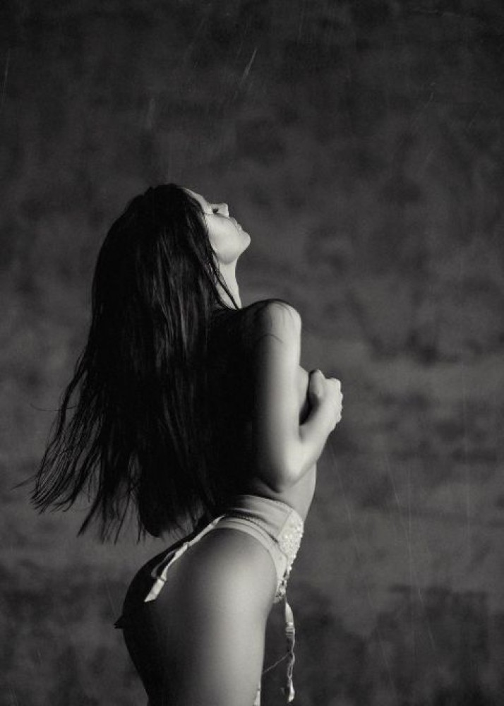 Индивидуалка Алиса фото № 2 в городе Чапаевск